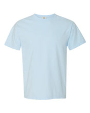 Load image into Gallery viewer, Chambray — front

