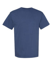 Load image into Gallery viewer, China Blue — front
