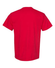 Load image into Gallery viewer, Red — back
