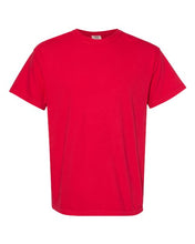 Load image into Gallery viewer, Red — front
