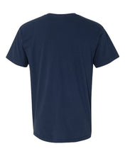 Load image into Gallery viewer, True Navy — back
