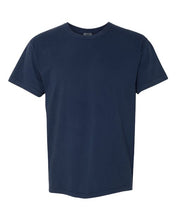 Load image into Gallery viewer, True Navy — front

