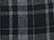 Load image into Gallery viewer, Black Jordan Plaid — front
