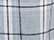 Load image into Gallery viewer, Oxford Carnegie Plaid — front
