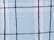 Load image into Gallery viewer, Sky Blue Carnegie Plaid — front
