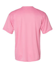 Load image into Gallery viewer, Pink — back
