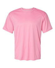 Load image into Gallery viewer, Pink — front
