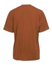 Load image into Gallery viewer, Texas Orange — back
