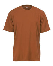 Load image into Gallery viewer, Texas Orange — front
