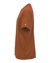Load image into Gallery viewer, Texas Orange — side
