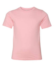 Load image into Gallery viewer, Light Pink — front
