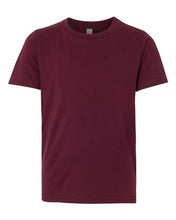 Load image into Gallery viewer, Maroon — front
