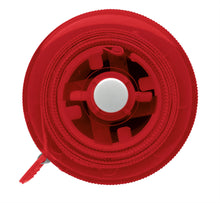 Load image into Gallery viewer, 5' Mini Round Tape Measure
