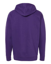 Load image into Gallery viewer, Purple — back
