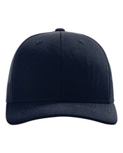 Load image into Gallery viewer, Navy — front
