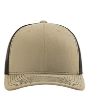 Load image into Gallery viewer, Khaki/ Coffee — front
