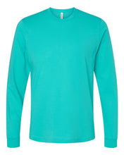Load image into Gallery viewer, Teal — front
