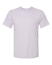 Load image into Gallery viewer, Lavender Dust — front
