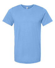 Load image into Gallery viewer, Carolina Blue — front
