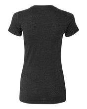 Load image into Gallery viewer, Black Heather — back
