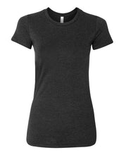 Load image into Gallery viewer, Black Heather — front
