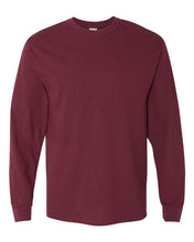 Load image into Gallery viewer, Maroon — front

