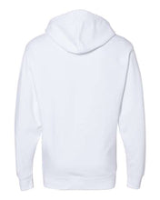 Load image into Gallery viewer, White — back
