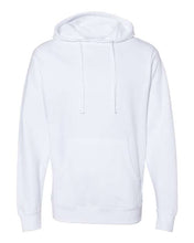 Load image into Gallery viewer, White — front
