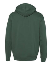 Load image into Gallery viewer, Alpine Green — back
