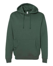 Load image into Gallery viewer, Alpine Green — front
