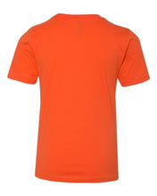 Load image into Gallery viewer, Classic Orange — back
