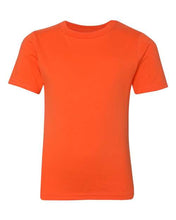 Load image into Gallery viewer, Classic Orange — front
