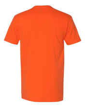 Load image into Gallery viewer, Classic Orange — back
