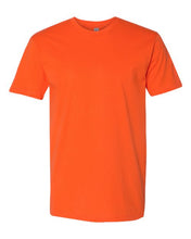 Load image into Gallery viewer, Classic Orange — front

