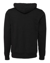 Load image into Gallery viewer, Black Heather — back

