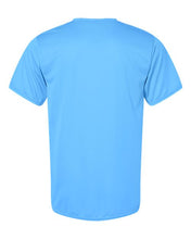 Load image into Gallery viewer, Columbia Blue — back
