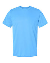 Load image into Gallery viewer, Columbia Blue — front
