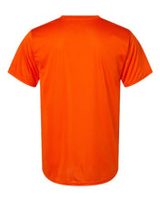 Load image into Gallery viewer, Orange — back

