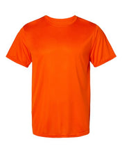 Load image into Gallery viewer, Orange — front
