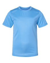 Load image into Gallery viewer, Columbia Blue — front
