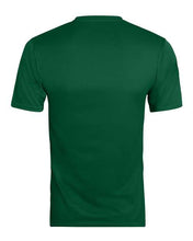 Load image into Gallery viewer, Dark Green — back
