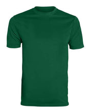 Load image into Gallery viewer, Dark Green — front
