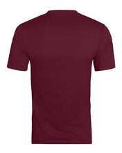 Load image into Gallery viewer, Maroon — back

