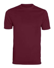 Load image into Gallery viewer, Maroon — front
