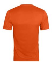 Load image into Gallery viewer, Orange — back

