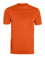 Load image into Gallery viewer, Orange — front
