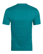Load image into Gallery viewer, Teal — back
