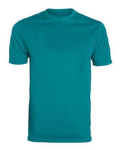 Load image into Gallery viewer, Teal — front
