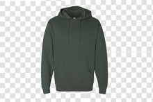 Load image into Gallery viewer, Alpine Green — front
