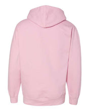 Load image into Gallery viewer, Light Pink — back
